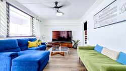 Blk 52 Teban Gardens Road (Jurong East), HDB 4 Rooms #501894551